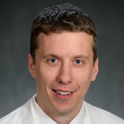 Bryson Katona, MD, PhD